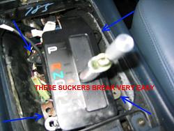 Loose shifter 93-08.jpg