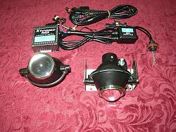 HID Projector Fogs 2gen LS-hid-fogs-001.jpg