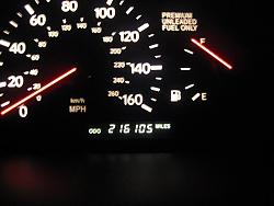 Keeping a car (Lexus LS) can save you ,000....-picture-006.jpg