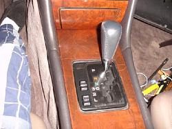 Gated Shifter-dsc01694.jpg