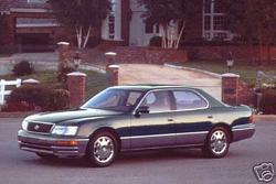 LS400 for old farts only?-5f_1.jpg
