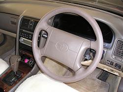 Steering wheel recovered-cel-recov-wheel.jpg