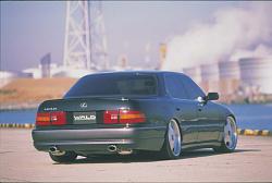 Post any pics you have of modded LS400's!-ls400_90-94_r.jpg