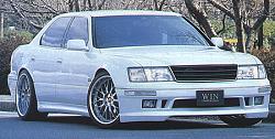 Post any pics you have of modded LS400's!-10961winsports_1.jpg