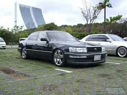 Post any pics you have of modded LS400's!-celtaku_san.jpg