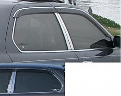 UCF10/11 Side Visors\Window Vents\Rain Guard-visors.jpg