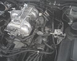 95 LS400 Starter dead....DIY replacement in progress-img050.jpg