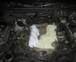 95 LS400 Starter dead....DIY replacement in progress-img_2194_cropped.jpg