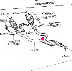 Really Need Advice on Exhaust Leak-777.jpg