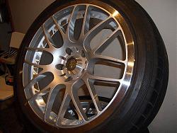 Should I swap my 20s for these 18s-111.jpg