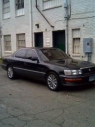 91 Ls400 : Please Help All Suggestions-noname.jpg