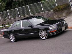 91 Ls400 : Please Help All Suggestions-over2.jpg