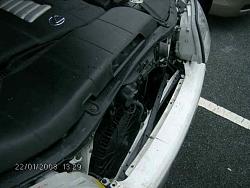 ICE!!! Slipping and Sliding (PIC INSIDE)-under-hood-view.jpg