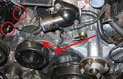 Tensioner moves while car is on...-timingbelt17.jpg