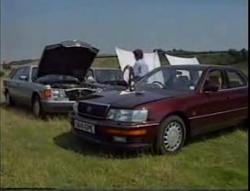 Top Gear: 1990 LS 400 vs. 735i vs. 420 SE vs. 4.0 Sov.-top-gear-1990.jpg