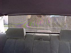 Rear Sunshade Question-mvc-007f.jpg