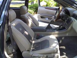 Have anyone upgraded their leather seat interiors?-image613-large-.jpg