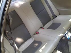 Have anyone upgraded their leather seat interiors?-image615-large-.jpg