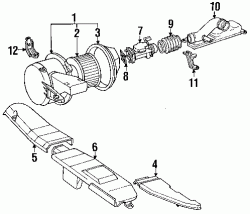 I need upper intake piping- have one or part#?-8900120.gif