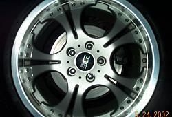 These 18&quot;s (previously on a SC on m LS??-rim1.jpg