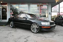 cleanest LS ive ever seen?-ls400.jpg