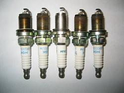 1UZFE Spark Plugs-spark-plugs-001.jpg