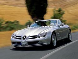 LWB Luxury Vehicles-zzzzslr03.jpg