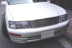 96 lexus Billet Grill-ls400-ucf202.jpg