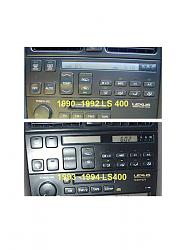 Climate control display - can 93 fit in a 91 Ls400-climate.jpg
