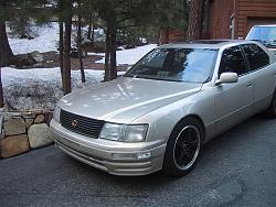 My 96 Lexus LS400 for those who havent seen-img_0465.jpg