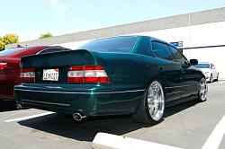 Post up Recent pixs of YOUR car (LS400s)-2544792238_7feb3b2b30_b.jpg