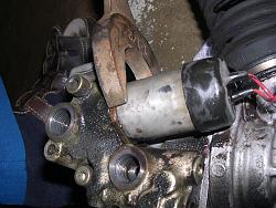 Power Steering Filter-dscn1072.jpg