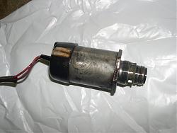 Power Steering Filter-dscn1073.jpg