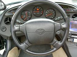 Supra steering wheel for '97 LS400?-2912939_26.jpg