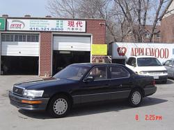 Bought a '91 LS400-y1psbunyvtccxvmjkzphyv_hscxs7rjvdrw4yagjvqdv1t7uqjox4bkt7otcfqcndkbqrhxef5rydi.jpg