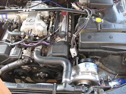 Another Supercharged LS400-img_1537.jpg