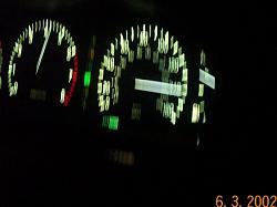 I've done it..hit my speed limiter-140.jpg