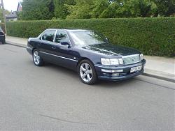 Post up Recent pixs of YOUR car (LS400s)-dsc01042.jpg