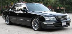 Post up Recent pixs of YOUR car (LS400s)-final_front_side_2.jpg