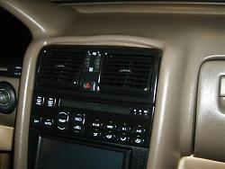 dash is seperated-car-007.jpg