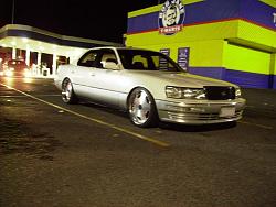 Post up Recent pixs of YOUR car (LS400s)-pict0006smaller.jpg