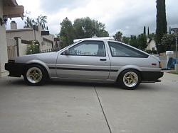 New member with a few questions-ae86.jpg