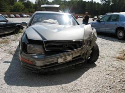 MY Baby (LS) got slammed.......................-img_1732_edit.jpg