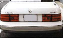 smaller tail lights for 1990 LS-rt-lights3.jpg