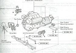 94 Ls400 Motor/transmission Mounts ??-az.jpg