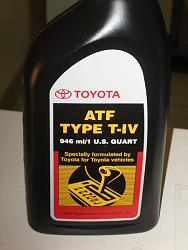 Transmission fluid, draining &amp; flushing (The Mother thread)-001-800x600-.jpg