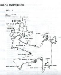 LS400 power steering help-dew.jpg