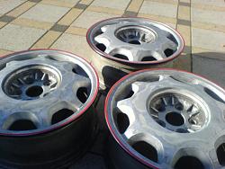 Refurbishing stock 16&quot; LS rims-dsc01067.jpg