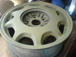 Refurbishing stock 16&quot; LS rims-dsc01066.jpg