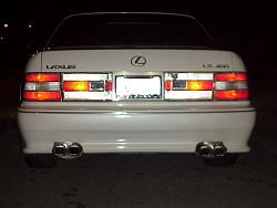 smaller tail lights for 1990 LS-mvc-028f.jpg